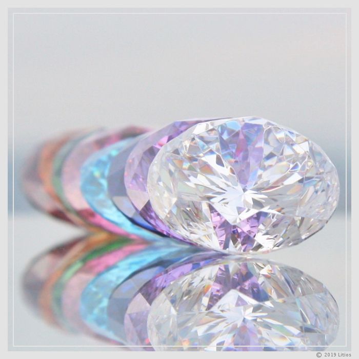 avatar-diamant-set-04